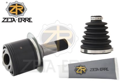 slika ZR8087-Zglob zadnje poluosovine do menjača Mercedes Vito W639 3.0 CDi-3.2 24 V- 3.2 24 V-3.7 24 V-Mercedes Vito W639 2.2 CDi-3.0 CDi-3.2 24V-3.5 24V-3.7 24V-zamenski rezervni deo