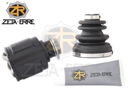 slika ZR8127-Zglob poluosovine do menjača desni Honda Accord VIII 2.2 CTDi 16V-Honda FR-V 2.2 CTDi 16V-zamenski rezervni deo
