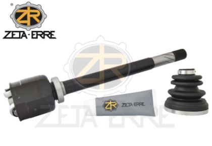 slika ZR8149-Zglob poluosovine do menjača desni Renault Trafic III 2.0 dCi-zamenski rezervni deo
