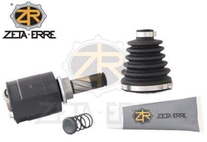 slika ZR8162-zglob poluosovine do menjača levi Renault Clio IV-1.2 TCE-Renault Clio IV Grandtour 1.2 TCE-zamenski rezervni deo