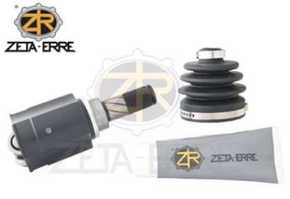 slika ZR8181- Zglob poluosovine do menjača Micra IV K13  1.2 12V-Nissan Note II E12 1.2 Manual transmission-zamenski rezervni deo