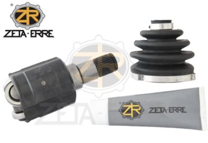 slika ZR8208-Zglob poluosovine do menjača Hyundai i40 1.7 CRDi Manual transmission-zamenski rezervni deo