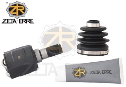 slika ZR8221-Zglob poluosovine do menjača Hyundai i10 II 1.0-Hyundai i10 III 1.0 MPi- zamenski rezervni deo