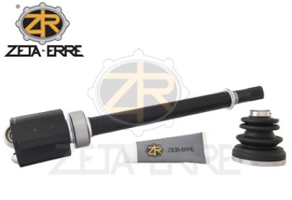 slika ZR8246-Zglob poluosovine do menjača desni Nissan Qsahqai II J11  1.6 dCi 16V-Renault Kadjar 1.6 dCi 16V- Automatic transmission -zamenski rezervni deo