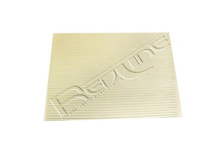 slika 36NI014-Filter kabine za Nissan-zamenski rezervni deo