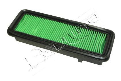 slika 36NI063-Filter vazduha Nissan Micra IV 1.2 DIG-S-Nissan Note E12 1.2 DIG-S -zamenski rezervni deo
