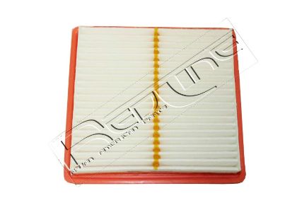 slika 36NI066-Filter vazduha Nissan Note E12 1.5 dCi-zamenski rezrvni deo