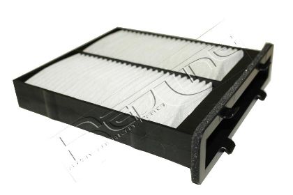 slika 36SZ054-Filter kabine Suzuki SX4  1.5-1.6-1.6 VVT-1.6 DDIS-1.9 DDiS-2.0 DDiS-zamenski rezervni deo