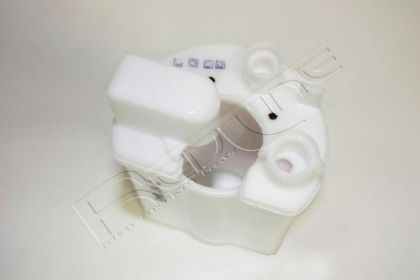 slika 37HY027-Filter goriva Hyundai I10-I20-I30-IX 20-Kia Carens-Ceed-Venga-zamenski rezervni deo