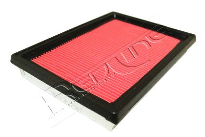 slika 36NI065-Filter vazduha Nissan Micra IV 1.2-Nissan Note E12 1.2-zamenski rezervni deo
