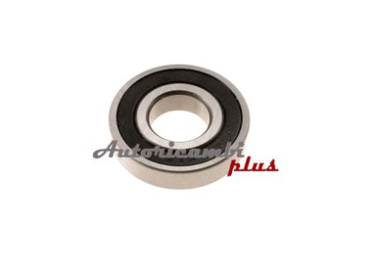 slika 24KI020-Ležaj zamajca Hyundai Galoper-H1-H100-Kia K2500-Pregio-Sorento-Mitsubishi L200-Pajero-Pajero Sport-zamenski rezervni deo