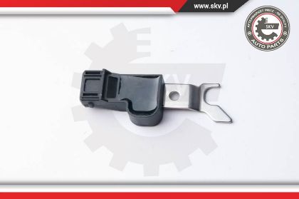 slika 17SKV242-Senzor položaja bregaste osovine Chevrolet Captiva 2.4-Chevrolet Epica 2.0-Chevrolet Evanda 2.0-Chevrolet Lacetti 1.8-Chevrolet Nubira 1.8-Rezzo 2.0-Opel Frontera 2.2 i-zamenski rezervni deo
