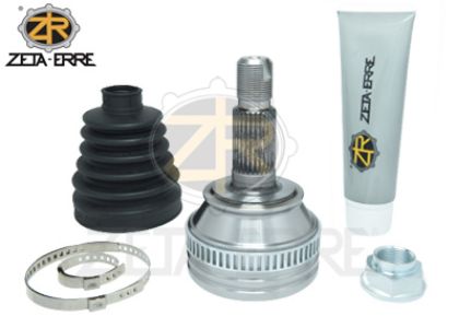 slika RO28-Homokinetički zglob Land Rover Freelander 1.8-2.0 DI-2.0TD-2.5 V6-zamenski rezervni deo