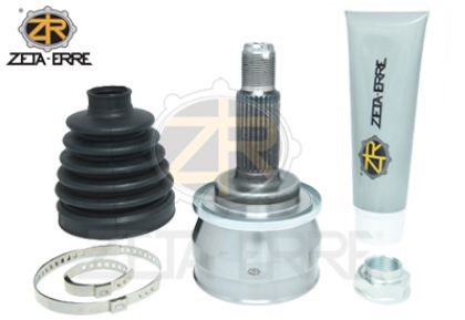 slika SB11-Homokinetički zglob-Subaru Forester-Subaru Impreza-Subaru Legacy-Subaru Liberty-zamenski rezervni deo