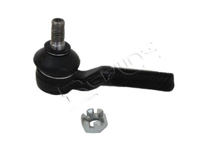 slika 40NI232-Kraj spone Nissan King Cab 720 1.8-2.2-2.3 D-2.5 D-Nissan King Cab D21 2.4 i-2.5 D-zamenski rezervni deo