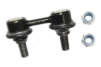 slika 40TO180-Stabilizator prednje balans štangle Toyota Tav 4  I 2.0 4WD -zamenski rezervni deo