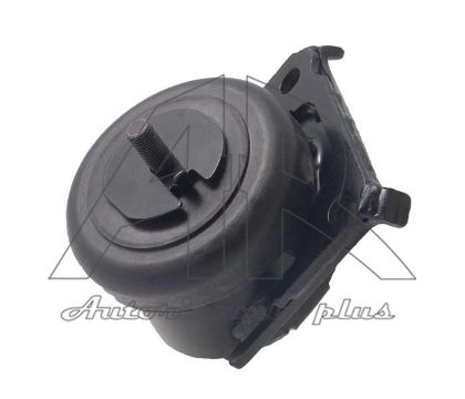 slika 0112-TRJ120F Nosač motora prednji Toyota Previa II 2.0 D-4D -zamenski rezervni deo