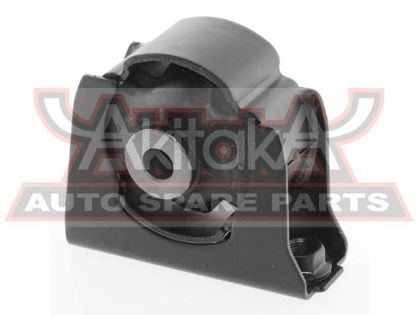 slika 0112-ZRE150F Nosač motora prednji Toyota Corolla Auris E15 1.3 16V-1.4 D-4D-1.4-1.6-1.8-RAV 4  ACA3- 2.0-2.4 16V-zamenski rezervni deo