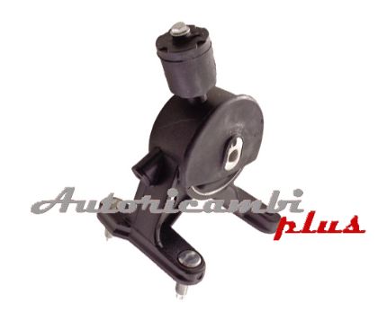 slika 0112-ZSA30RCVT Nosač motora zadnji Toyota Rav IV 2.0 4WD-zamenski rezervni deo