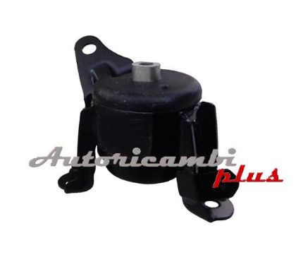 slika 0112-AZT250RH Nosač motora desni Toyota Avensis T25 2.0 16V-2.4.zamenski rezervni deo