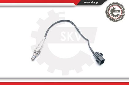 slika 09SKV743-Lambda sonda Chevrolet Captiva-Matiz-Daewoo Matiz-Hyundai Equus-Terracan-XG-Kia Opirus-Sorento-Mitsubishi Lancer-Opel Antara-Renault Espace-Grand Scenic-Laguna-Megane-Vel Satis-zamenski rezer