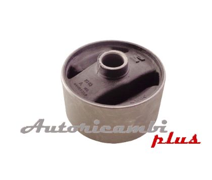 slika 0413-CW5F Nosač motora prednji Citroen C Crosser 2.2 HDI-Mitsubishi ASX 1.6 -1.8 DI-DLancer VIII 1.MIVEC-2.0 DI-D-Outlender II 2.0 -2.4 - 2.0 DI-D -Peugeot  4007 2.2 HDI-zamenski rezervni deo