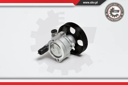 slika 10SKV168-Pumpa servo volana Nissan Interstar-Nissan Primastar-Nissan Primera-Opel Movano-Opel Vivaro-Renault Laguna I-Renault Laguna II-Renault MasterII-Renault Trafic II-zamenski rezervni deo