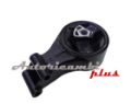 slika 1812-INS20RR Nosač motora zadnji Opel Insignia 1.6 Turbo-2.0 Turbo-2.0 E85-2.0 CDTi-2.0 Biturbo CDTi-zamenski rezervni deo