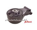 slika 1812-INS20RR Nosač motora zadnji Opel Insignia 1.6 Turbo-2.0 Turbo-2.0 E85-2.0 CDTi-2.0 Biturbo CDTi-zamenski rezervni deo