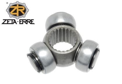 slika ZR5050-Trostrani zglob poluosovine do menjača-Mini One 1.6-zamenski rezervni deo