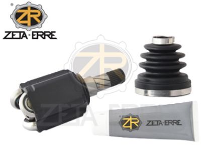 slika ZR7011-Zglob poluosovine do menjača-Alfa Romeo 159 1.8 16V MPI-Opel Astra H 1.8 16V-zamenski rezervni deo