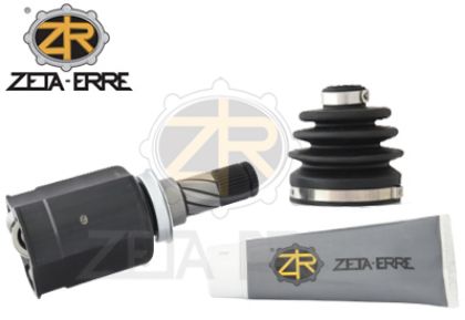 slika ZR7154-Zglob poluosovine do menjaca Smart-zamenski rezervni deo