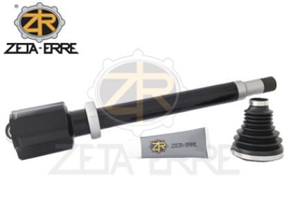 slika ZR7226-Zglob poluosovine do menjača desni Ford Transit 2.2 TDCi-zamenski rezervni deo