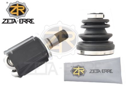 slika ZR7468-Zglob poluosovine do menjača levi Mini Countryman Cooper R60 1.6-Mini Paceman R61 1.6  Cooper S 16V Automatic Transmission-zamenski rezervni deo