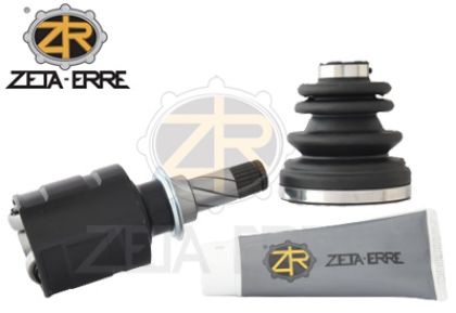 slika ZR7481-Zglob poluosovine do menjača desni Opel Astra J 1.3 CDTi-1.4 16V- Meriva B 1.3 CDTi-1.4 16V-zamenski rezervni deo