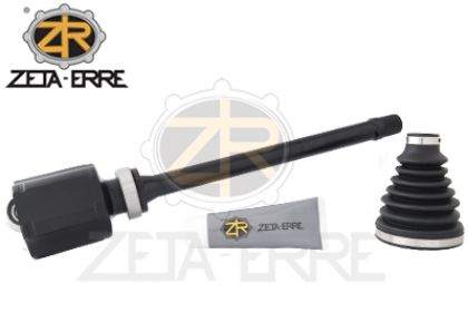 slika ZR7631-Zglob poluosovine do menjača desni Citroen C4 Picasso B78 2.0 BlueHDi-Citroen C5 Aircross C84 2.0 BlueHDi-Peugeot 3008 II 2.0 BlueHDi-Peugeot 5008 II 2.0 BlueHDi Automatic transmission-zamenski