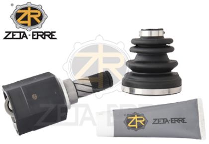 slika ZR7652-Zglob poluosovine do menjača Mitsubishi Lancer VIII 1.8 16V-2.0 16V-Lancer Sportback 1.8 16V  Automartic Transmission-zamenski rezervni deo