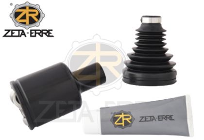 slika ZR7655-Zglob poluosovine do menjača levi Mercedes GLK Classe X204-zamenski rezervbi deo