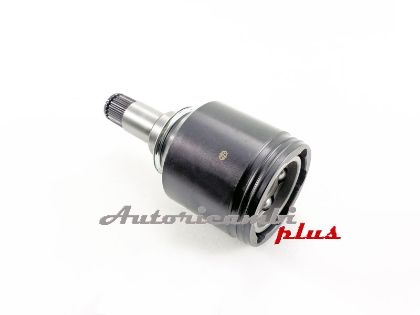 slika ZR7660-Zglob poluosovine do menjača levi Mercedes A  Classe W168 A190-A210-Vaneo 414  1.6-1.7 CDI-1.9-zamenski rezervni deo