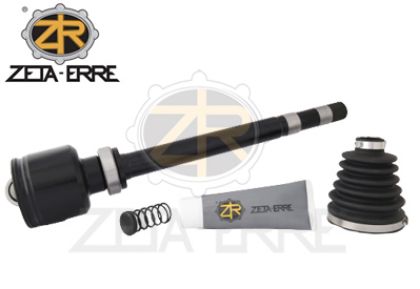 slika ZR7723-Zglob poluosovine do menjača desni Peugeot 2.2 16V Manual Transmission ML5C-Zamenski rezervni deo