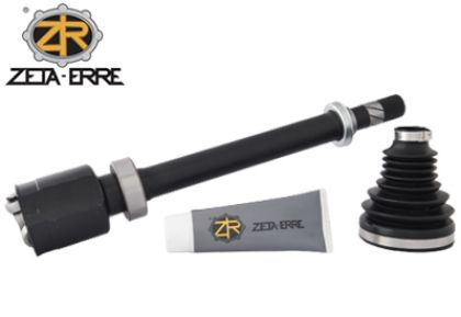 slika ZR7849-Zglob poluosovine do menjača desni Renault Clio IV 1.5 dCi Manual Transmission-zamenski rezervni deo