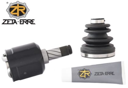 slika ZR7896-Zglob poluosovine do menjača levi Volvo C30-Volvo C70 II.Volovo C70 III-Volvo S40 II-Volvo V50-zamenski rezervni deo
