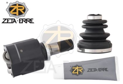 slika ZR7951-Zglob poluosovine do menjača levi Renault Espace 2.0 dCi-Grand Espace 2.0 dCi-Vel Satis  2.0 dCi-zamenski rezervni deo