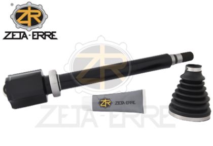 slika ZR8010-Zglob pouosovine do menjača desni Ford Galaxy III EcoBoost-Ford Mondeo 2.0 EcoBoost-Ford S-Max 2.0 EcoBoost Automatic Transmission-zamenski rezervni deo