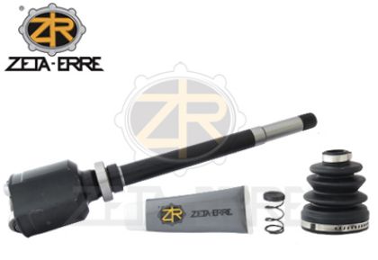 slika ZR8142-Zglob poluosovine do menjača desni Citroen C5 I 1.8 16V-2.0 16V-2.0 HDi-Citroen C5 II 1.6 HDiFAP 16V-1.8 16V-2.0 16V-zamenski rezervni deo