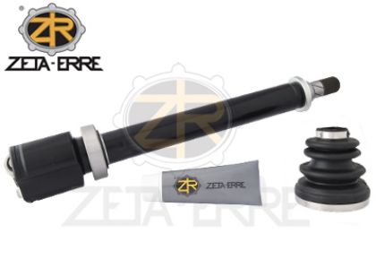 slika ZR8211-Zglob poluosovine do menjača desni BMW F48 Mini Clubman F54-zamenski rezervni deo