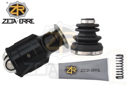 slika ZR8238-Zglob poluosovine do menjača desni Citroen C C3 III 1.6 VTi-Citroen DS3 1.6 VTi-Peugeot 208 I 1.6 VTi Automatic transmission-zamenski rezervni deo
