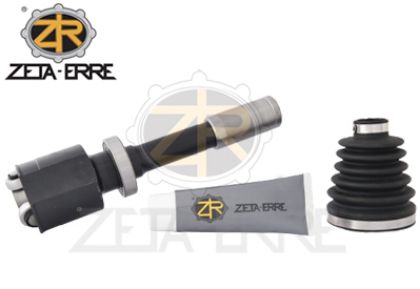 slika ZR8307-Zglob poluosovine do menjača desni Renault Megane I  1.9 DTi-1.9 dCi-zamenski rezervni deo