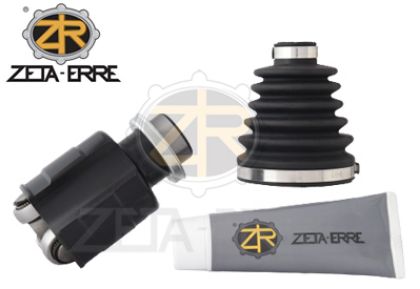 slika ZR7305-Zglob poluosovine do menjača desni Suzuki Swift V 1.3 DDiS-zamenski rezervni deo