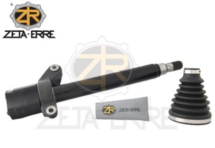 slika ZR7450-Zglob poluosovine do menjača desni Mini Countryman Cooper R60-Countryman One R60-zamenski rezervni deo